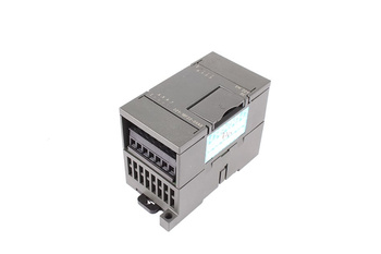 6ES7221-1BF22-0XA0 SIEMENS