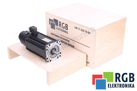 MAC090B-0-PD-4-C/110-B-1/AM164SG INDRAMAT