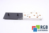 SKIIP82AC128IST1 SEMIKRON