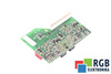 820952 BALLUFF PARA BISC-6022-019-050-03-ST10