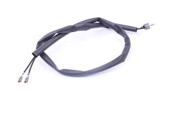 SIMOREG SIEMENS SENSOR DE TEMPERATURA