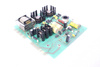 82114 BERGES PARA US11000/1