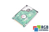 ST9120822A SEAGATE MOMENTUS 5400.3 120GB