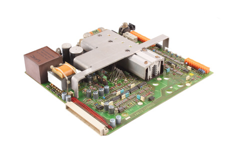 6SC6100-0GA11 SIEMENS SIMODRIVE 610/210