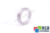 6806ZCM NSK 30X42X7 RODAMIENTO