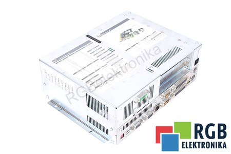 5C5001.11 B&R AUTOMATION 5P50:LAUT-01