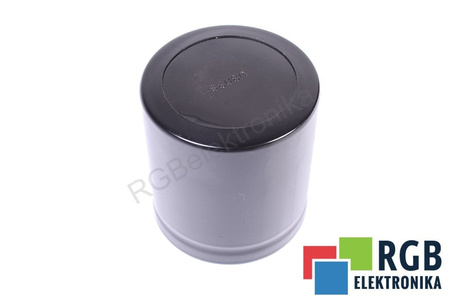 CONDENSADOR BK0-NC1043H21 NIPPON 1000UF, 350V