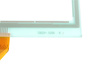 GT2710-STBD MITSUBISHI ELECTRIC 228X179MM 16/24PIN, 10.4" TOQUE SUSTITUTO