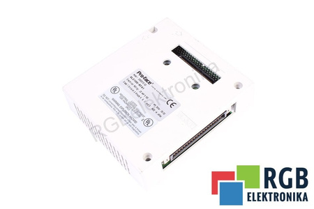 GLC100-RT41 PRO FACE 2880010-02 AVERIADO - PARA PIEZAS