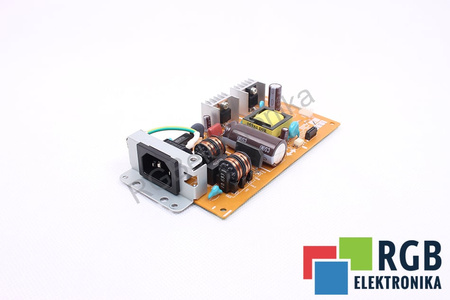 05A25382C1 EIZO 5P21942 PARA MONITORA S1931 FLEX