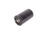 CONDENSADOR 390UF 400V ELNA LA5 60MM, 30MM