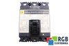 FAL36100 SQUARE D DISYUNTOR DE MOTOR