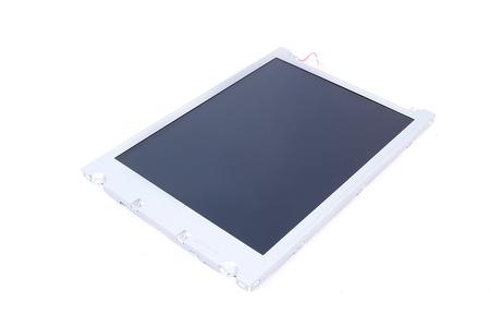 KG104VG1AA-G00 KYOCERA MATRIZ LCD