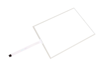 T150S-5RBA04N-0A28R0-200FH 322X245MM 5PIN SUSTITUTO