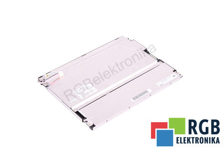 NL6448BC33-59D NEC MATRIZ LCD