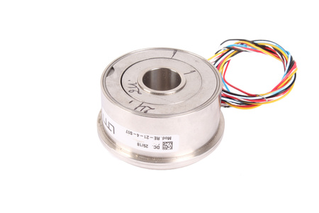 RE-21-4-S07 LTN RESOLVER