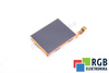 SP10Q010 HITACHI MATRIZ LCD