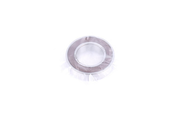 6904DDU NSK 6904DDUCM 20X37X9, 6.4KN, 3.7KN RODAMIENTO