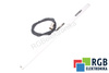 LS903 HEIDENHAIN ID.NR. 209081A7