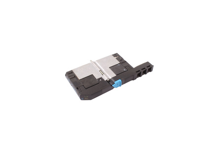 173449 FESTO P602