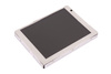 T-55265GD057J-LW-AFN KYOCERA 5.7" MATRIZ LCD