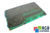 E4809-045-084-E OKUMA AVERIADO - PARA PIEZAS