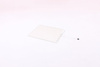 SCN-A5-FLT12.1-Z30-0H1-R ELO TOUCHSYSTEMS PARA 6AV8107-0BB00-0BN0 271X205MM 5PIN TOQUE SUSTITUTO
