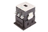3RT1075-6AF36 SIEMENS SIRIUS 110-127V CONTACTOR