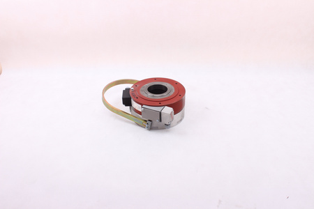 SB200 BAUMÜLLER FRENO