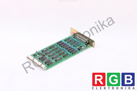 683024030 MARPOSS 6315322702 M191 C191 939