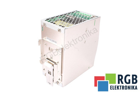 TDR-240-24 MEAN WELL FUENTE DE ALIMENTACIÓN