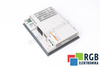 HMIGTO5315 SCHNEIDER ELECTRIC MAGELIS GTO PANEL 10.4 VGA 10.4