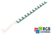 6051-01 DIGITEC INOTAST12 TECLADO