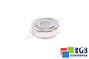 6301-2RSH/C3 SKF 12X37X12 RODAMIENTO