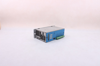 FBS4013/B STOBER FDS 4000