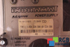 TVM2.1-050-220/300-W1/220/380 INDRAMAT POWER SUPPLY R911219210