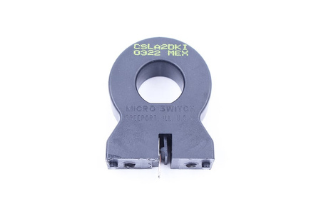 CSLA2DKI MICRO SWITCH CON SENSOR HALL SS94A2