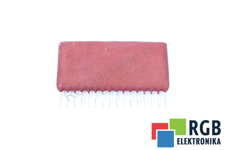 FA8316 FANUC AF22 HÍBRIDO