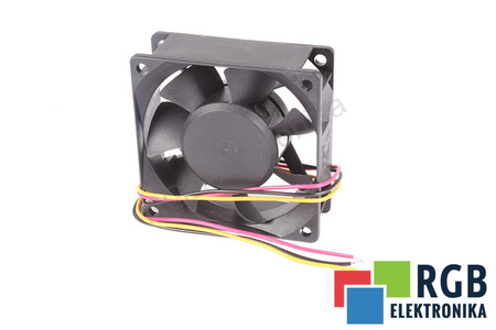 PMD2407PTB1-A.(2).F.GN SUNON 70X70X25MM, 24V VENTILADOR