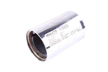 E670B-MGB BAUTZ ESTATOR