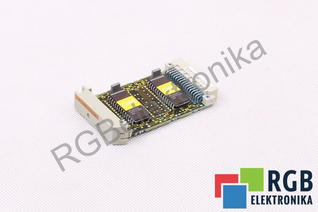 6FX1126-0BF12 SIEMENS