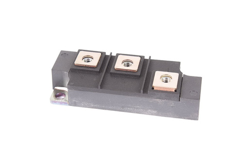 PD100KN16 KYOCERA