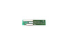 INVERSOR HPC-1363A NEC