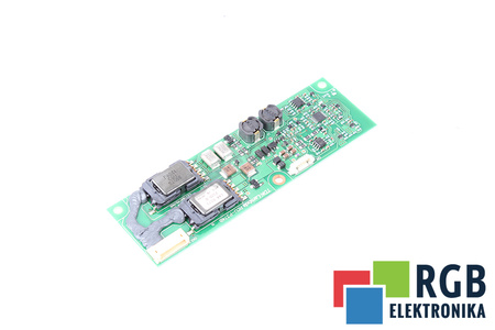 INVERSOR CXA-0373 TDK PCU-P374B