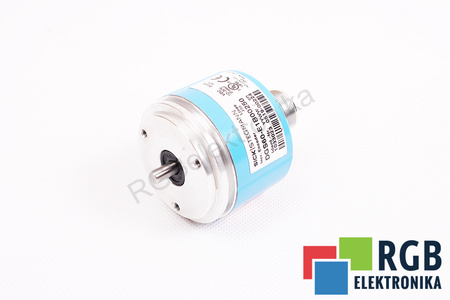 DGS60-E1B00250 SICK ID.NR.1033023 CODIFICADOR