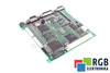 D94095C PRO FACE A-MAIN AVERIADO - PARA PIEZAS
