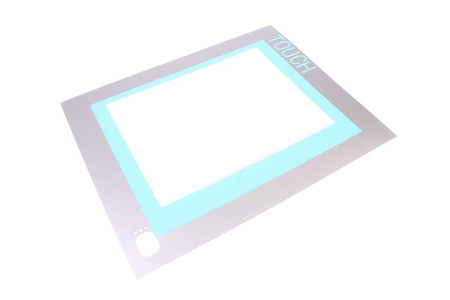 6AV7885-0AL20-1DA1 REJILLA SUSTITUTO