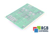 CU6001-S11 HITACHI PBSW CU6001-A/3PB2AL12