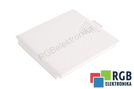 029-001-03 ASPEL PARA CR-07 PESTAÑA DE BATERÍA