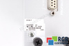 1070078955-102 BOSCH ZS360P